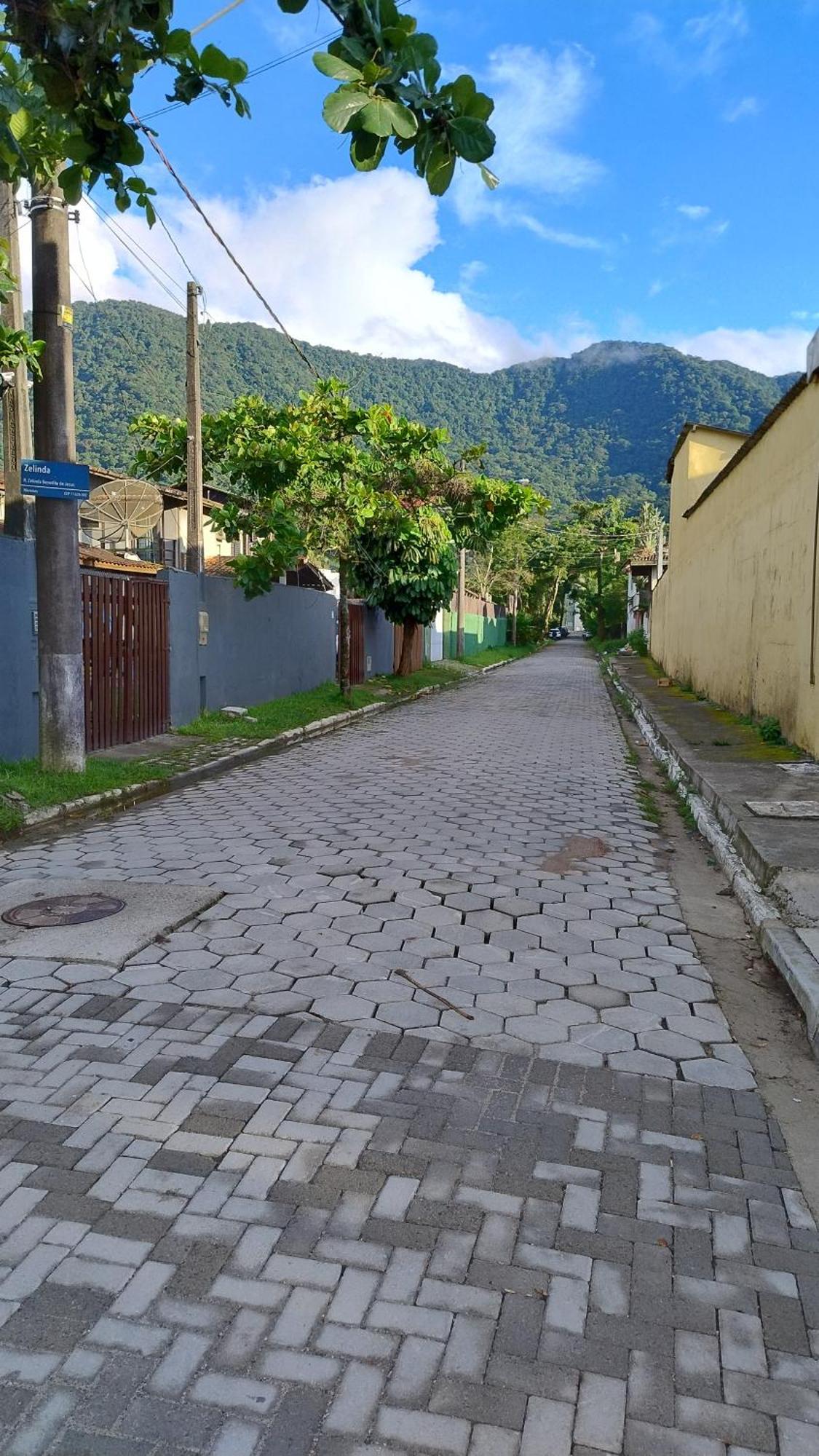 Maresias Casa Confortavel Δωμάτιο φωτογραφία