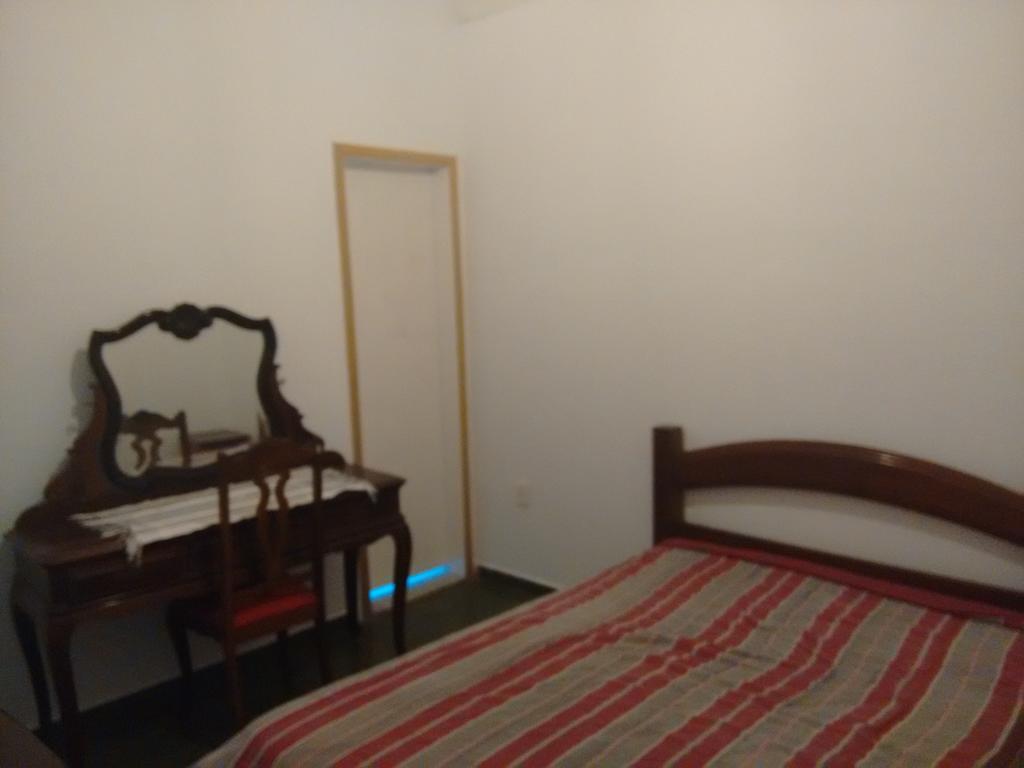 Maresias Casa Confortavel Εξωτερικό φωτογραφία